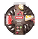 Форма кекс+пиріг PYREX ASIMETRIA, 26 см AS26DT0/7144 6395920 фото 1