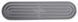 Килимок для сушіння посуду Ringel Grey Line RG-5128/8 6937437 фото 3