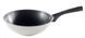 Сковорода WOK PYREX EXPERT Touch 28 см ET28BWX/7646 6334092 фото 1