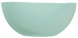 Салатник Luminarc Carine Light Turquoise (V5280) 7169747 фото 2