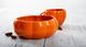 Піала Limited Edition Pumpkin 850 мл (PX002-K606) 6963913 фото 3