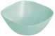 Салатник Luminarc Carine Light Turquoise (V5280) 7169747 фото 1