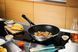 Сковорода WOK PYREX EXPERT Touch 28 см ET28BWX/7646 6334092 фото 4
