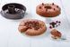 Форма кекс+пиріг PYREX ASIMETRIA, 26 см AS26DT0/7144 6395920 фото 5