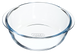 Форма для запікання Pyrex AirFryer, 26x23x8 см (2.3 л) 208B100/7948 7150751 фото 1