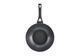 Сковорода WOK PYREX EXPERT Touch 28 см ET28BWX/7646 6334092 фото 2
