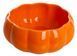 Піала Limited Edition Pumpkin 850 мл (PX002-K606) 6963913 фото 4