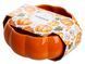 Піала Limited Edition Pumpkin 850 мл (PX002-K606) 6963913 фото 1