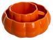 Піала Limited Edition Pumpkin 850 мл (PX002-K606) 6963913 фото 2