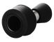 Пляшка для олії з дозатором Viva Craft RO500 7002725 фото 2