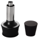 Пляшка для олії з дозатором Viva Craft RO500 7002725 фото 5