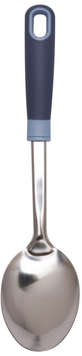 Ложка кухонна Ringel Rasch RG-5130/6 6856528 фото