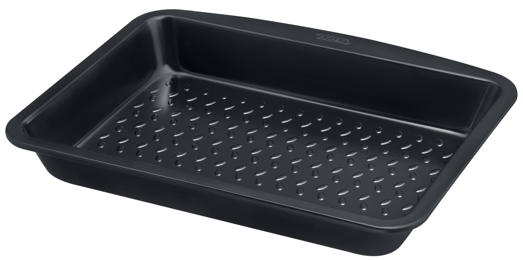 Форма для запікання Pyrex Glide, 34х24 см GL34RR6/8046 7168815 фото