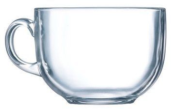 Бульонниця LUMINARC JUMBO Q0470 6289918 фото