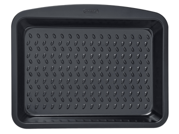 Форма для запікання Pyrex Glide, 34х24 см GL34RR6/8046 7168815 фото
