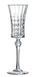 Набір келихів Cristal d`Arques Paris Lady Diamond, 2х150 мл L9742/1 6733160 фото 1