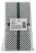 Набір рушників Soho 40x40см Christmas trees 4 шт BS 45565S/1 7111505 фото 5
