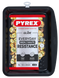 Форма для запікання Pyrex Glide, 34х24 см GL34RR6/8046 7168815 фото 4