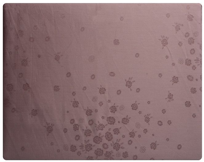 Комплект постільної білизни Soho Євро Boutique 200х230 см Dew MistyRose A130106 6993998 фото