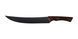 Ніж для м`яса Tramontina Churrasco Black, 253 мм 22841/110 6740824 фото 4