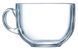 Бульонниця LUMINARC JUMBO Q0470 6289918 фото 1