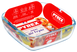 Форма для запікання Pyrex AirFryer, 20x17x6 см (1.0 л) 211B100/7940 7150752 фото 3