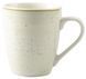 Чашка Limited Edition Stony Beige CG-015-5 6937674 фото 1