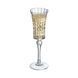 Набір келихів Cristal d`Arques Paris Lady Diamond, 2х150 мл L9742/1 6733160 фото 3