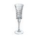 Набір келихів Cristal d`Arques Paris Lady Diamond, 2х150 мл L9742/1 6733160 фото 6