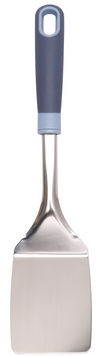 Лопатка кухонна Ringel Rasch RG-5130/8 6856530 фото