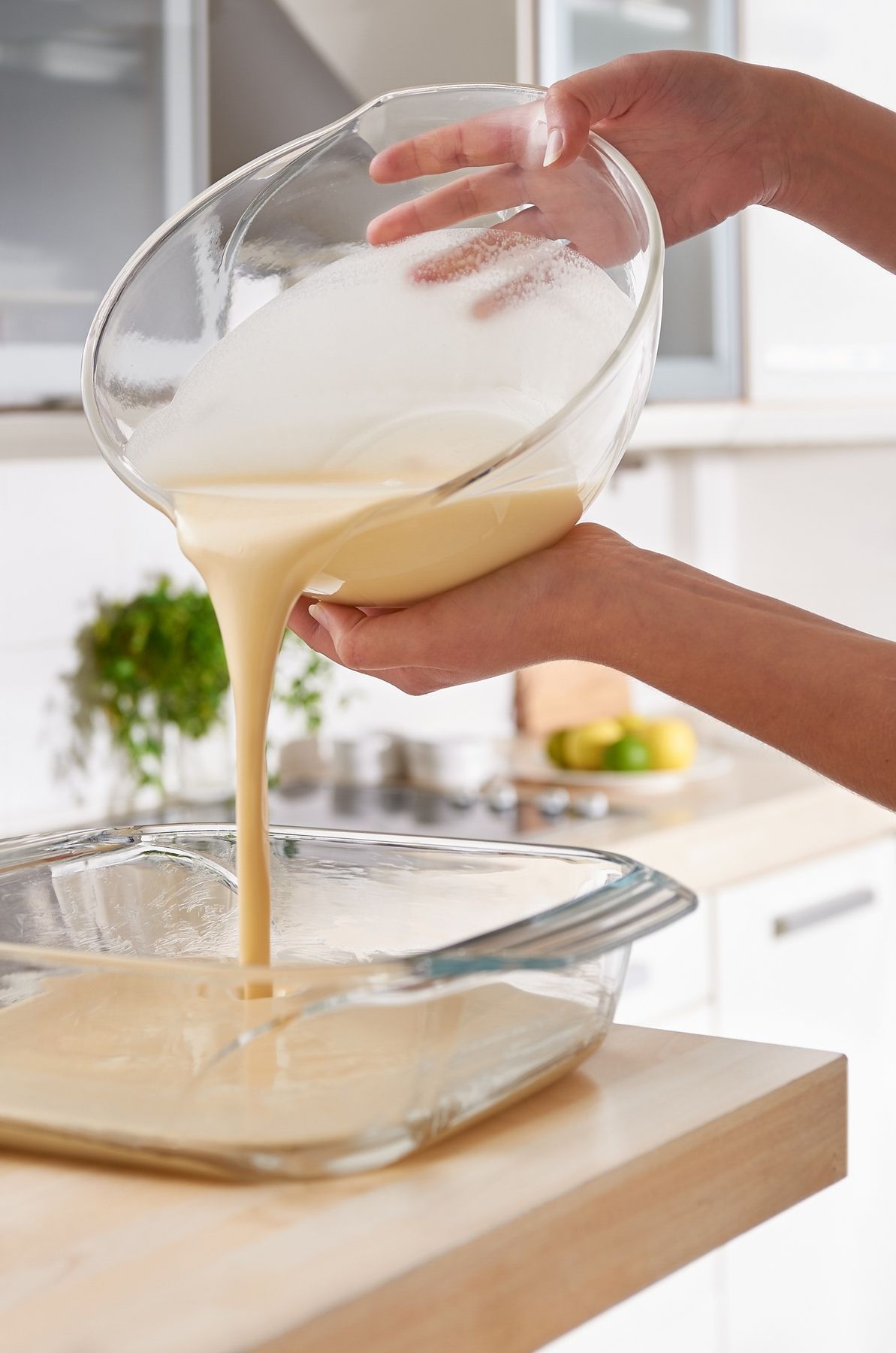Миска Pyrex Vintage, (2.8 л) 404B000/8046 7092301 фото