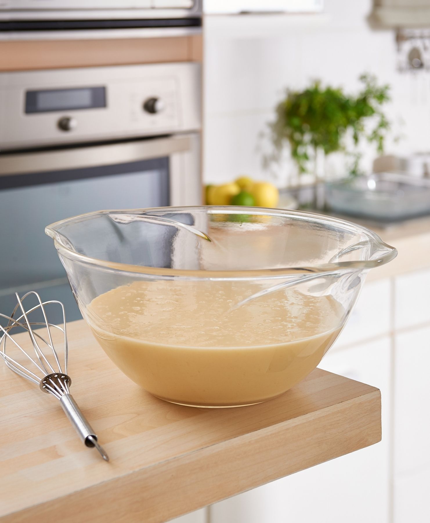 Миска Pyrex Vintage, (2.8 л) 404B000/8046 7092301 фото