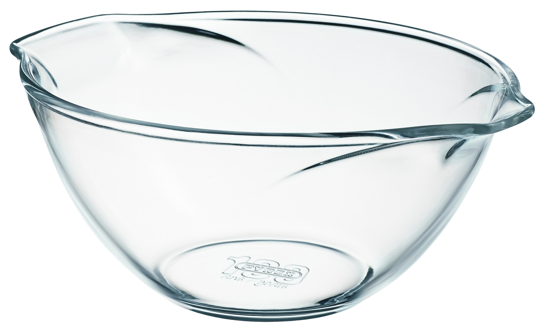 Миска Pyrex Vintage, (2.8 л) 404B000/8046 7092301 фото