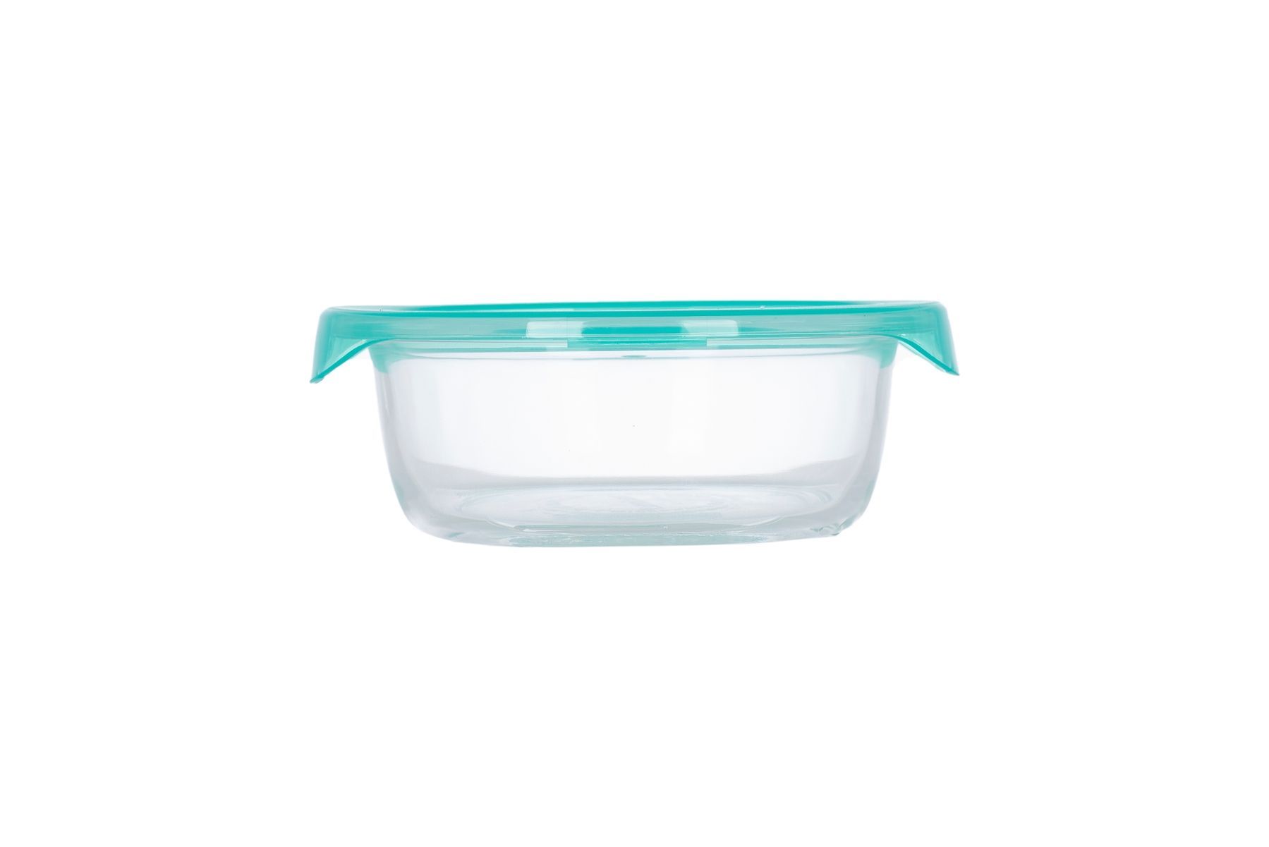 Контейнер LUMINARC KEEP`N BOX 420 мл P5525 6475811 фото