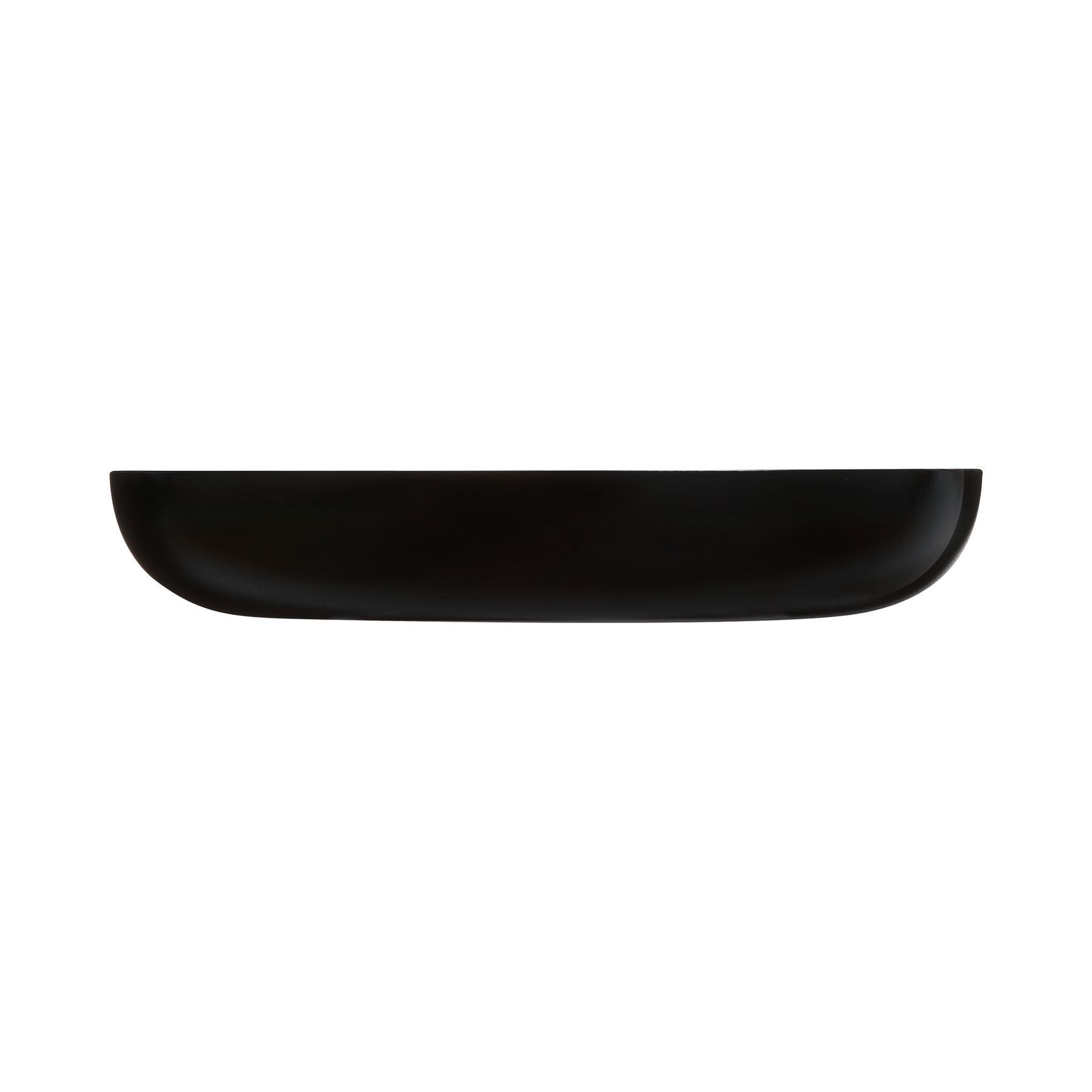 Блюдо Luminarc Friends Time Black P6361 6573333 фото