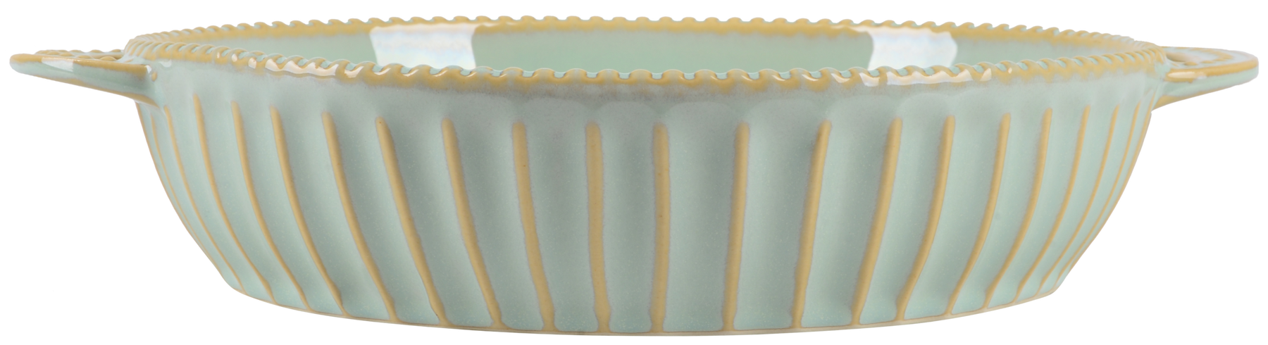 Форма Limited Edition Allegra Oliva, 31x25x6 см GJH012-31-2-131 7019200 фото