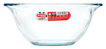 Миска Pyrex Vintage, (2.8 л) 404B000/8046 7092301 фото