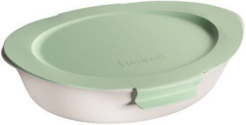 Форма для запікання Luminarc Smart Cuisine Carine, 32x20 см V5945 7024186 фото