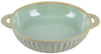 Форма Limited Edition Allegra Oliva, 31x25x6 см GJH012-31-2-131 7019200 фото