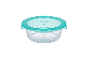 Контейнер LUMINARC KEEP`N BOX 420 мл P5525 6475811 фото