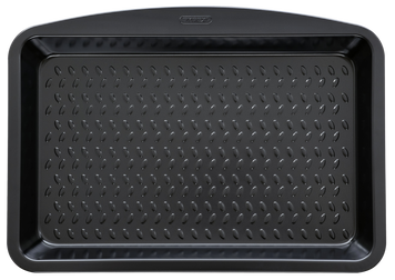 Форма для запікання Pyrex Glide, 38х24 см GL38RR6/8046 7168816 фото