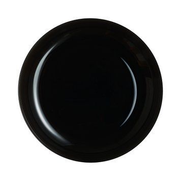 Блюдо Luminarc Friends Time Black P6361 6573333 фото