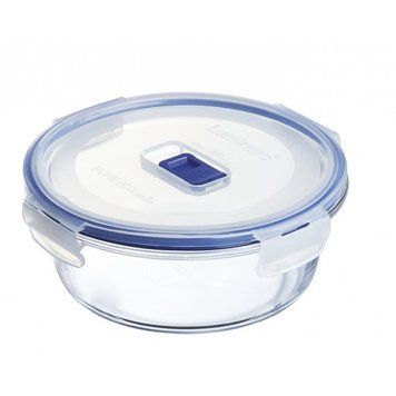 Контейнер LUMINARC PURE BOX ACTIVE 920 мл P3555 6451876 фото