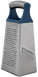 Тертка 4-х стороння Ringel Rasch 22.5 см (RG-5130/14) 6977073 фото 3