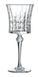 Набір келихів Cristal d`Arques Paris Lady Diamond, 2х270 мл L9743/1 6733161 фото 1