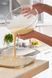 Миска Pyrex Vintage, (2.8 л) 404B000/8046 7092301 фото 4