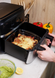 Форма для запікання Pyrex AirFryer, 23x15x6 см (1.2 л) 215B100/7948 7150754 фото 5