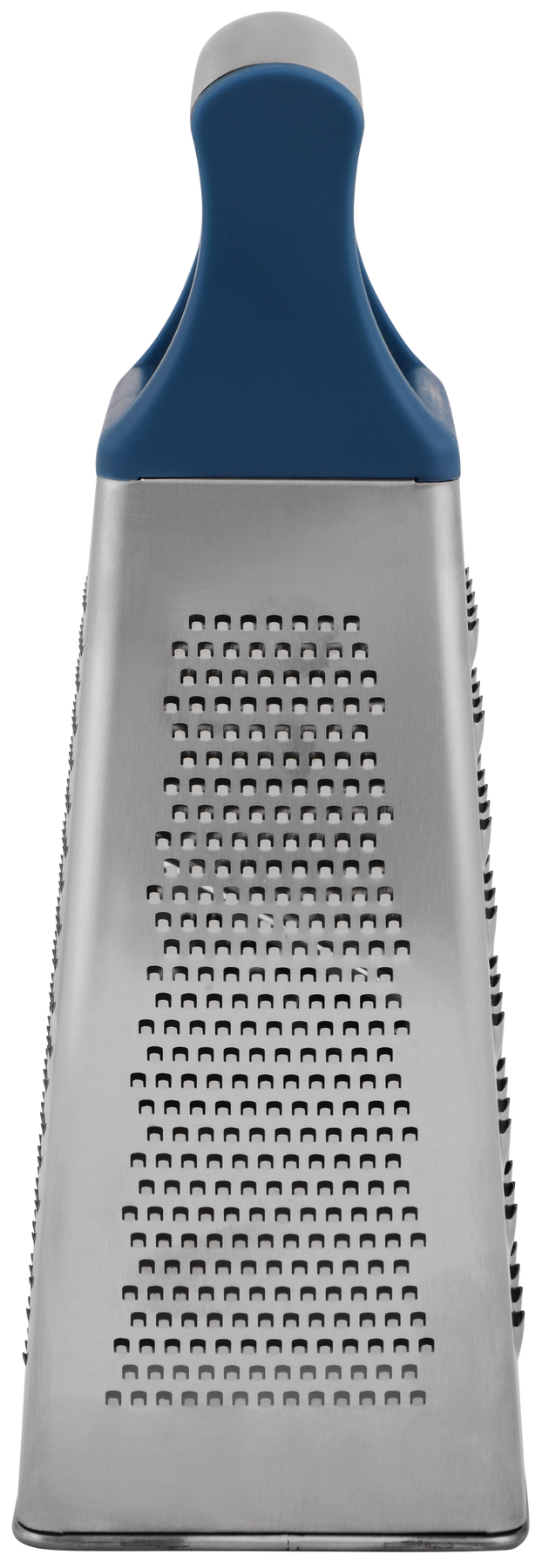 Тертка 4-х стороння Ringel Rasch 22.5 см (RG-5130/14) 6977073 фото