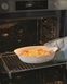 Форма для запікання Luminarc Smart Cuisine Carine, 32x20 см V5945 7024186 фото 4