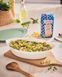 Форма для запікання Luminarc Smart Cuisine Carine, 32x20 см V5945 7024186 фото 5